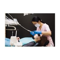 плазмолифтинг - 79530 снимки | Dental Club плазмолифтинг - 94705 снимки