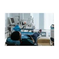 плазмолифтинг - 28497 цени плазмолифтинг - 99089 цени