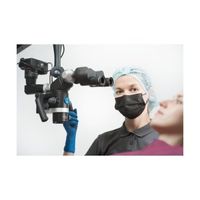 плазмолифтинг - 95668 бестселъри плазмолифтинг - 78194 бестселъри