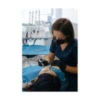 почистване на зъбен камък Варна - 89104 награди | Dental Club почистване на зъбен камък Варна - 78188 награди