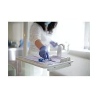 почистване на зъбен камък Варна - 24235 разновидности почистване на зъбен камък Варна - 78218 разновидности