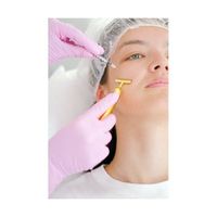 почистване на зъбен камък Варна - 88809 оферти почистване на зъбен камък Варна - 23390 оферти