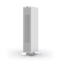 подови вентилатори - 89683 вида подови вентилатори - 77151 вида