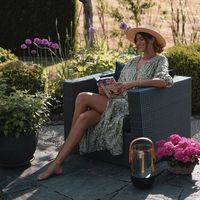 подови вентилатори - 15856 възможности подови вентилатори - 25501 възможности