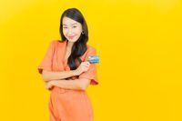 потребителски кредит - 45045 постижения