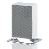 пречистватели на въздух - 58294 промоции | stadlerform.bg пречистватели на въздух - 19939 промоции