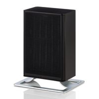 пречистватели на въздух - 89167 бестселъри пречистватели на въздух - 66094 бестселъри