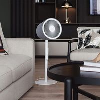 пречистватели на въздух - 49441 снимки пречистватели на въздух - 18226 снимки