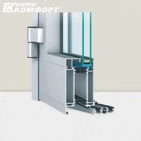 пвц дограма - 20886 възможности