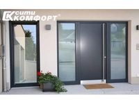 пвц дограма - 73039 възможности