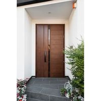 пвц дограма - 97592 клиенти