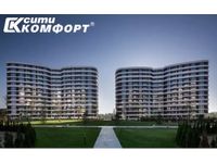 пвц дограма - 53417 промоции