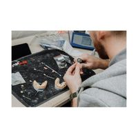 ретиниран мъдрец - 7355 отстъпки