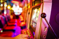 Reviews Of Online Casino Brands - 6952 opportunities | Joephillipmarketing Reviews Of Online Casino Brands - 20512 opportunities