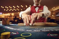 Reviews Of Online Casino Brands - 1388 achievements Reviews Of Online Casino Brands - 57961 achievements