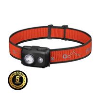 сгъваеми ножове - 5164 възможности