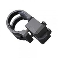 сгъваеми ножове - 38784 награди