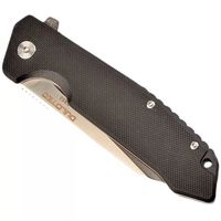 сгъваеми ножове - 52453 селекции