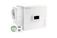 сглобяеми пасивни къщи - 8728 възможности сглобяеми пасивни къщи - 63856 възможности