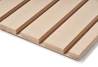 сглобяеми пасивни къщи - 39052 типа сглобяеми пасивни къщи - 36570 типа