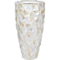 шезлонги - 98696 типа шезлонги - 65280 типа