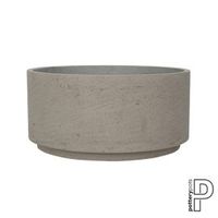 шезлонги - 24720 клиенти шезлонги - 94878 клиенти