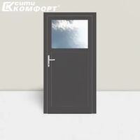 стъклени парапети - 82060 разновидности | city-comfort.com стъклени парапети - 11045 разновидности