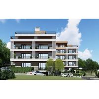 стъклени парапети - 15483 предложения стъклени парапети - 69723 предложения