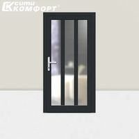 стъклени парапети - 15138 клиенти стъклени парапети - 75586 клиенти