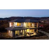 стъклени парапети - 18048 типа стъклени парапети - 7186 типа