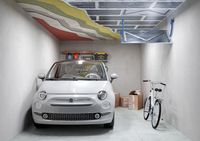 вакуумна изолация - 45214 снимки