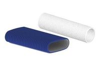 външна топлоизолация - 78985 селекции | phshop външна топлоизолация - 36987 селекции