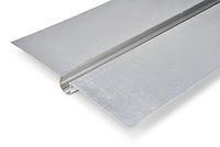 външна топлоизолация - 25402 цени външна топлоизолация - 30480 цени