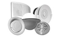 вентилация с рекуперация - 37070 награди | phshop вентилация с рекуперация - 29911 награди