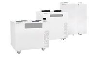 вентилация с рекуперация - 4680 новини | phshop вентилация с рекуперация - 2009 новини