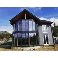 входни врати за къщи - 92014 селекции | city-comfort.com входни врати за къщи - 68528 селекции