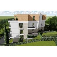 входни врати за къщи - 40655 постижения | city-comfort.com входни врати за къщи - 6595 постижения