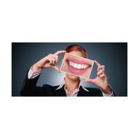 зъбни импланти Варна - 5049 отстъпки | Dental Club зъбни импланти Варна - 27308 отстъпки