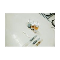 зъбни импланти Варна - 48607 предложения | Dental Club зъбни импланти Варна - 47948 предложения