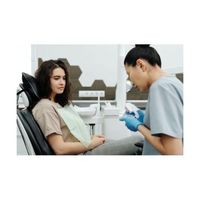 зъбни импланти Варна - 74602 предложения зъбни импланти Варна - 56670 предложения