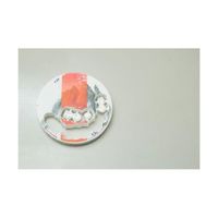 зъбни импланти Варна - 1897 отстъпки зъбни импланти Варна - 94418 отстъпки