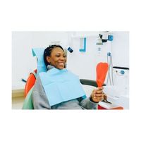 зъболекар Варна - 78409 типа