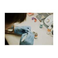 зъболекар Варна - 48272 бестселъри