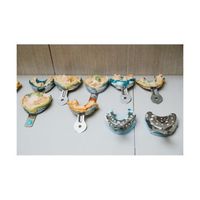 зъболекар Варна - 89320 постижения