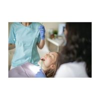 зъболекар Варна - 25366 селекции