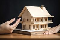 Инвестиции в имоти - 54691 постижения Инвестиции в имоти - 99168 постижения