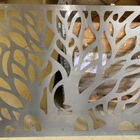 лазерно рязане - 50607 варианти | Fitting-montage лазерно рязане - 3197 варианти