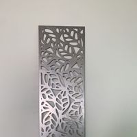 лазерно рязане - 35193 новини лазерно рязане - 38237 новини