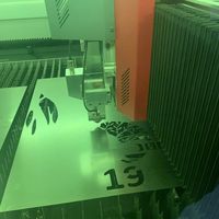 Листоогъване - 96739 клиенти | Fitting-montage Листоогъване - 35305 клиенти