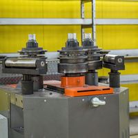 Листоогъване - 56805 варианти | Fitting-montage Листоогъване - 92280 варианти